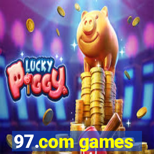 97.com games